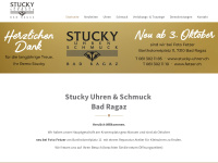 stucky-uhren.ch