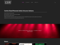 studimusicali.ch