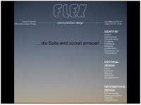 Studio-flex.ch