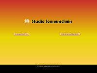 Studio-sonnenschein.ch