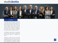 studiobotta.ch