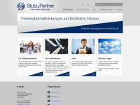 stutz-partner.ch