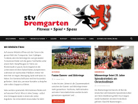 stv-bremgarten.ch