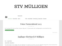 Stvmuelligen.ch