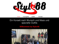 style-88.ch