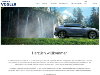 Subaru-vogler.ch