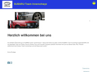 Subaruteam.ch