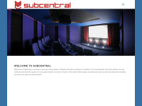 subcentral.ch