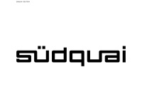 suedquai.ch
