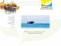 Sumeco.ch