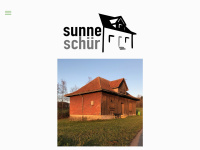 sunneschuer.ch