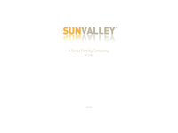 sunvalley.ch