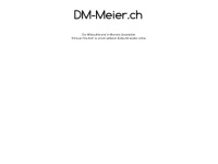 Dm-meier.ch