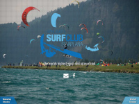 surfclub-silvaplana.ch