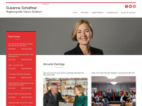 susanne-schaffner-hess.ch