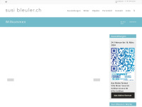 susibleuler.ch