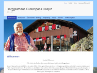 sustenpass-hospiz.ch