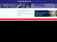suter-service.ch