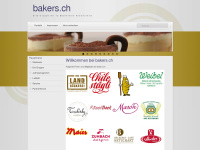 bakers.ch