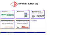 bakrona-zuerich.ch