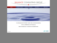 balance-consulting.ch
