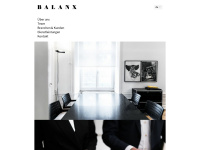 balanx.ch