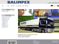 balimpex.ch