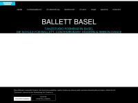 ballettbasel.ch