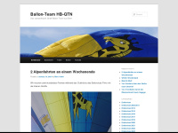 ballon-team.ch
