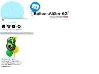 ballon-mueller.ch