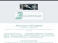 balli-computer.ch