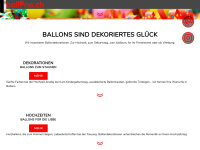 ballone.ch