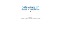 balswing.ch