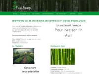 bambous.ch