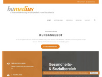 bamedius.ch
