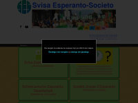 svisa-esperanto-societo.ch
