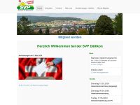 svp-daellikon.ch