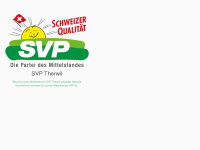 svp-therwil.ch