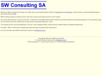 swconsult.ch