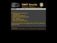 swat-security.ch