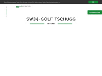 swin-golf.ch