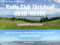 hb9dc.ch