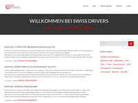 swiss-drivers.ch