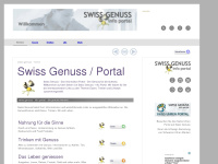 swiss-genuss.ch