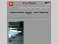 swiss-tailwind.ch