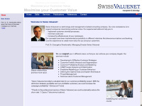 swiss-valuenet.ch