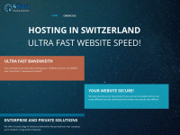 swiss-web-hosting.ch