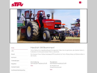 tractorpulling.ch