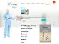 swisscleanroomconcept.ch