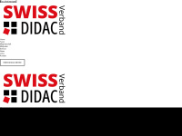 Swissdidac.ch